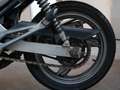 Kawasaki ER - 5 Gris - thumbnail 8