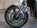 Kawasaki ER - 5 Gris - thumbnail 7