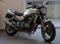 Kawasaki ER - 5 Gris - thumbnail 1