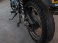 Kawasaki ER - 5 Gris - thumbnail 9