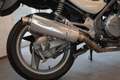 Kawasaki ER - 5 Gris - thumbnail 4