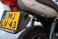 Kawasaki ER - 5 Gris - thumbnail 10
