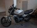 Kawasaki ER - 5 Gris - thumbnail 6