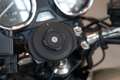Kawasaki ER - 5 Gris - thumbnail 12