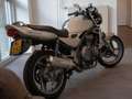Kawasaki ER - 5 Gris - thumbnail 3