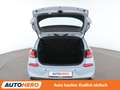 Hyundai i30 1.4 Select*TEMPO*PDC*AHK*BLUETOOTH*RADIO Gris - thumbnail 16