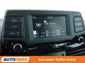 Hyundai i30 1.4 Select*TEMPO*PDC*AHK*BLUETOOTH*RADIO Gris - thumbnail 21