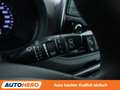 Hyundai i30 1.4 Select*TEMPO*PDC*AHK*BLUETOOTH*RADIO Gris - thumbnail 29