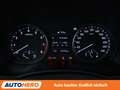 Hyundai i30 1.4 Select*TEMPO*PDC*AHK*BLUETOOTH*RADIO Gris - thumbnail 20