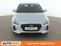 Hyundai i30 1.4 Select*TEMPO*PDC*AHK*BLUETOOTH*RADIO Gris - thumbnail 9