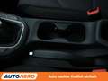 Hyundai i30 1.4 Select*TEMPO*PDC*AHK*BLUETOOTH*RADIO Gris - thumbnail 26