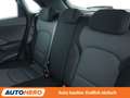 Hyundai i30 1.4 Select*TEMPO*PDC*AHK*BLUETOOTH*RADIO Gris - thumbnail 14