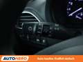 Hyundai i30 1.4 Select*TEMPO*PDC*AHK*BLUETOOTH*RADIO Gris - thumbnail 28