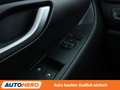 Hyundai i30 1.4 Select*TEMPO*PDC*AHK*BLUETOOTH*RADIO Gris - thumbnail 27