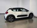 Citroen C3 PureTech 82 Shine Bianco - thumbnail 5
