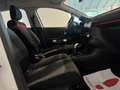 Citroen C3 PureTech 82 Shine Bianco - thumbnail 13