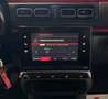 Citroen C3 PureTech 82 Shine Bianco - thumbnail 11