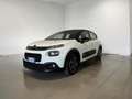 Citroen C3 PureTech 82 Shine Bianco - thumbnail 2