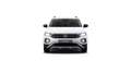 Volkswagen T-Roc 1.0 TSI R-LINE NAVI ASSIST APP-CON PRIVACY Weiß - thumbnail 3