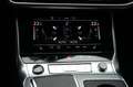 Audi A6 50 TDI quattro tiptronic sport Navi/ACC/Kamer Grey - thumbnail 11
