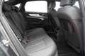 Audi A6 50 TDI quattro tiptronic sport Navi/ACC/Kamer Grey - thumbnail 7