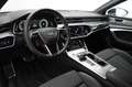 Audi A6 50 TDI quattro tiptronic sport Navi/ACC/Kamer siva - thumbnail 9