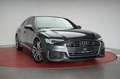 Audi A6 50 TDI quattro tiptronic sport Navi/ACC/Kamer Grey - thumbnail 1