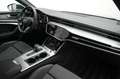 Audi A6 50 TDI quattro tiptronic sport Navi/ACC/Kamer Gri - thumbnail 6
