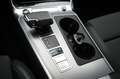 Audi A6 50 TDI quattro tiptronic sport Navi/ACC/Kamer Gri - thumbnail 12