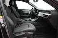 Audi A6 50 TDI quattro tiptronic sport Navi/ACC/Kamer Сірий - thumbnail 5