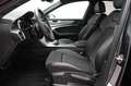 Audi A6 50 TDI quattro tiptronic sport Navi/ACC/Kamer Сірий - thumbnail 8