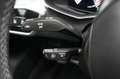 Audi A6 50 TDI quattro tiptronic sport Navi/ACC/Kamer Gri - thumbnail 13