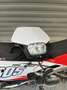 Honda CRF 450 - thumbnail 3