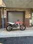 Honda CRF 450 - thumbnail 6