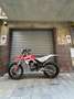 Honda CRF 450 - thumbnail 1