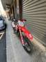 Honda CRF 450 - thumbnail 4