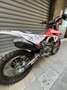 Honda CRF 450 - thumbnail 5