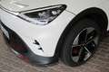 smart #1 BRABUS Navigation+360°Kamera+Head-Up Display Wit - thumbnail 3