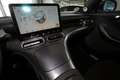 smart #1 BRABUS Navigation+360°Kamera+Head-Up Display Wit - thumbnail 10