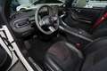 smart #1 BRABUS Navigation+360°Kamera+Head-Up Display Wit - thumbnail 9