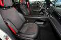 smart #1 BRABUS Navigation+360°Kamera+Head-Up Display Wit - thumbnail 4