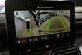smart #1 BRABUS Navigation+360°Kamera+Head-Up Display Wit - thumbnail 11