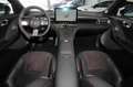 smart #1 BRABUS Navigation+360°Kamera+Head-Up Display Wit - thumbnail 5