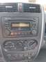 Suzuki Jimny Style - thumbnail 11
