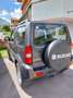 Suzuki Jimny Style - thumbnail 3