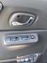 Suzuki Jimny Style - thumbnail 10