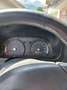 Suzuki Jimny Style - thumbnail 7