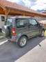 Suzuki Jimny Style - thumbnail 4