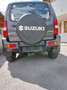 Suzuki Jimny Style - thumbnail 2