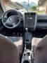 Suzuki Jimny Style - thumbnail 6